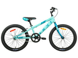 DCO Galaxy 20" Kids Bike