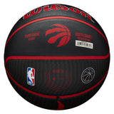 Wilson Scottie Barnes NBA Icon Basketball