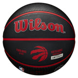 Wilson Scottie Barnes NBA Icon Basketball