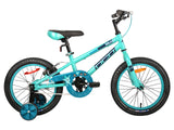DCO Galaxy 16" Kids Bike
