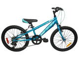 DCO Spirit 20" Kids Bike