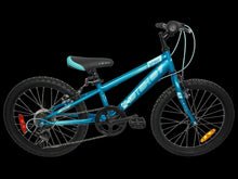Load image into Gallery viewer, DCO Spirit 20&quot; Kids Bike
