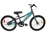 DCO Galaxy AL 20" Kids Bike