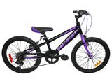 DCO Spirit 20" Kids Bike