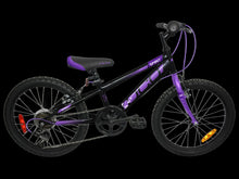 Load image into Gallery viewer, DCO Spirit 20&quot; Kids Bike
