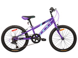 DCO Spirit 20" Kids Bike