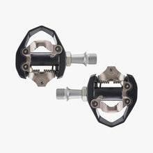 Load image into Gallery viewer, Shimano PD-ES600 SPD Pedals

