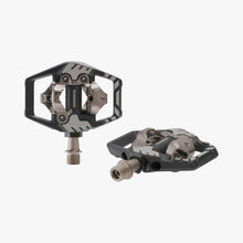 Load image into Gallery viewer, Shimano Deore XT PD-M8120 SPD Pedals
