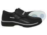 BalancePlus 904 Curling Shoes Women's