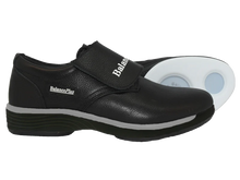 Load image into Gallery viewer, BalancePlus 904 Curling Shoes Women&#39;s
