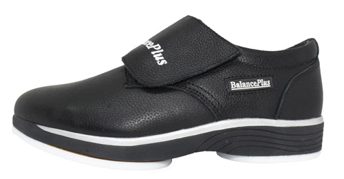 BalancePlus 904 Curling Shoes Women's