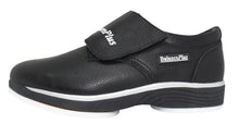 Load image into Gallery viewer, BalancePlus 904 Curling Shoes Women&#39;s
