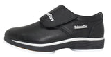 BalancePlus 904 Curling Shoes Men's