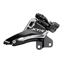 Load image into Gallery viewer, Shimano XTR FD-M9100 Front Derailleur for Rear 12-Speed
