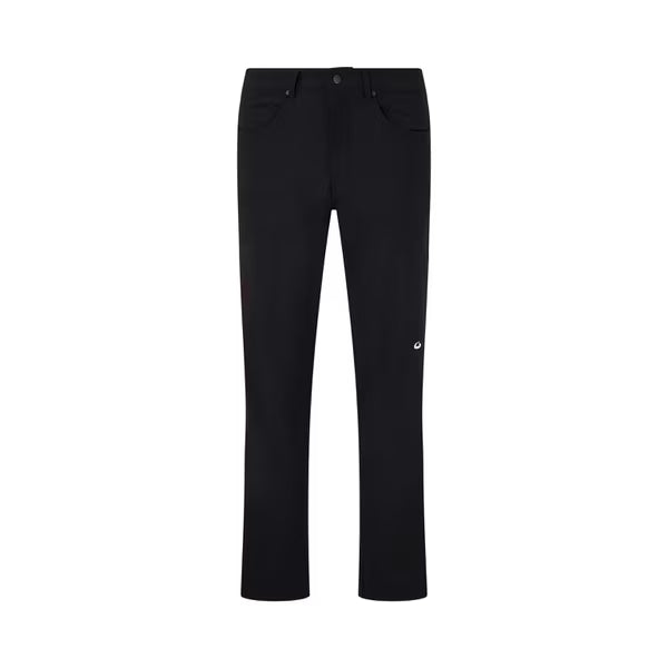 Goldline Agility 3 Men's Curling Pants