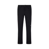 Goldline Agility 3 Men's Curling Pants