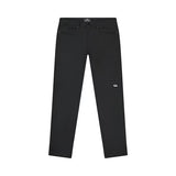 Goldline Agility 3 Men's Curling Pants