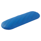 Goldline Airway Curling Pad
