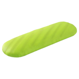 Goldline Airway Curling Pad