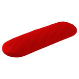 Goldline Airway Curling Pad