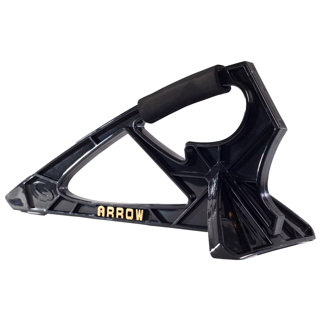 Goldline Arrow Curling Stabilizer