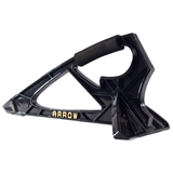 Goldline Arrow Curling Stabilizer