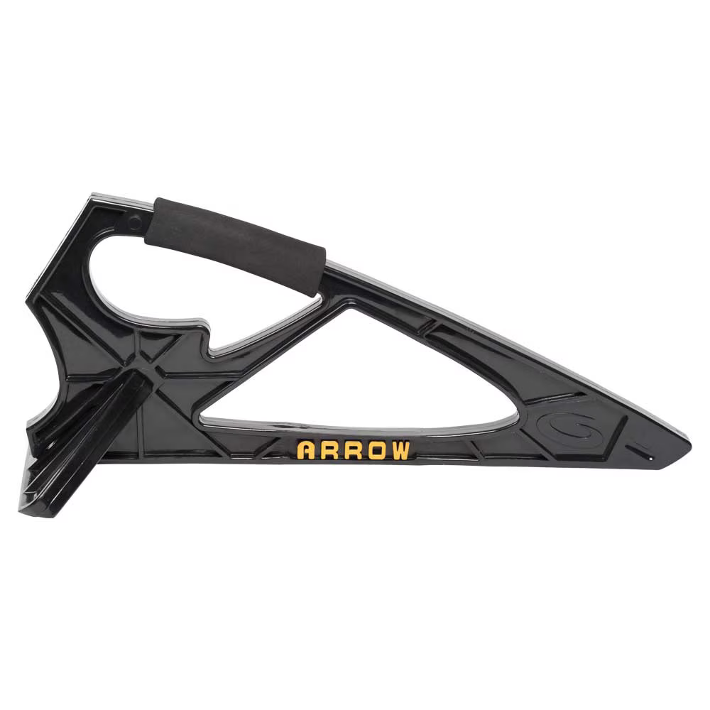Goldline Arrow Curling Stabilizer