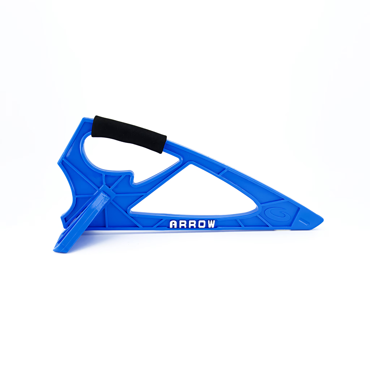 Goldline Arrow Curling Stabilizer