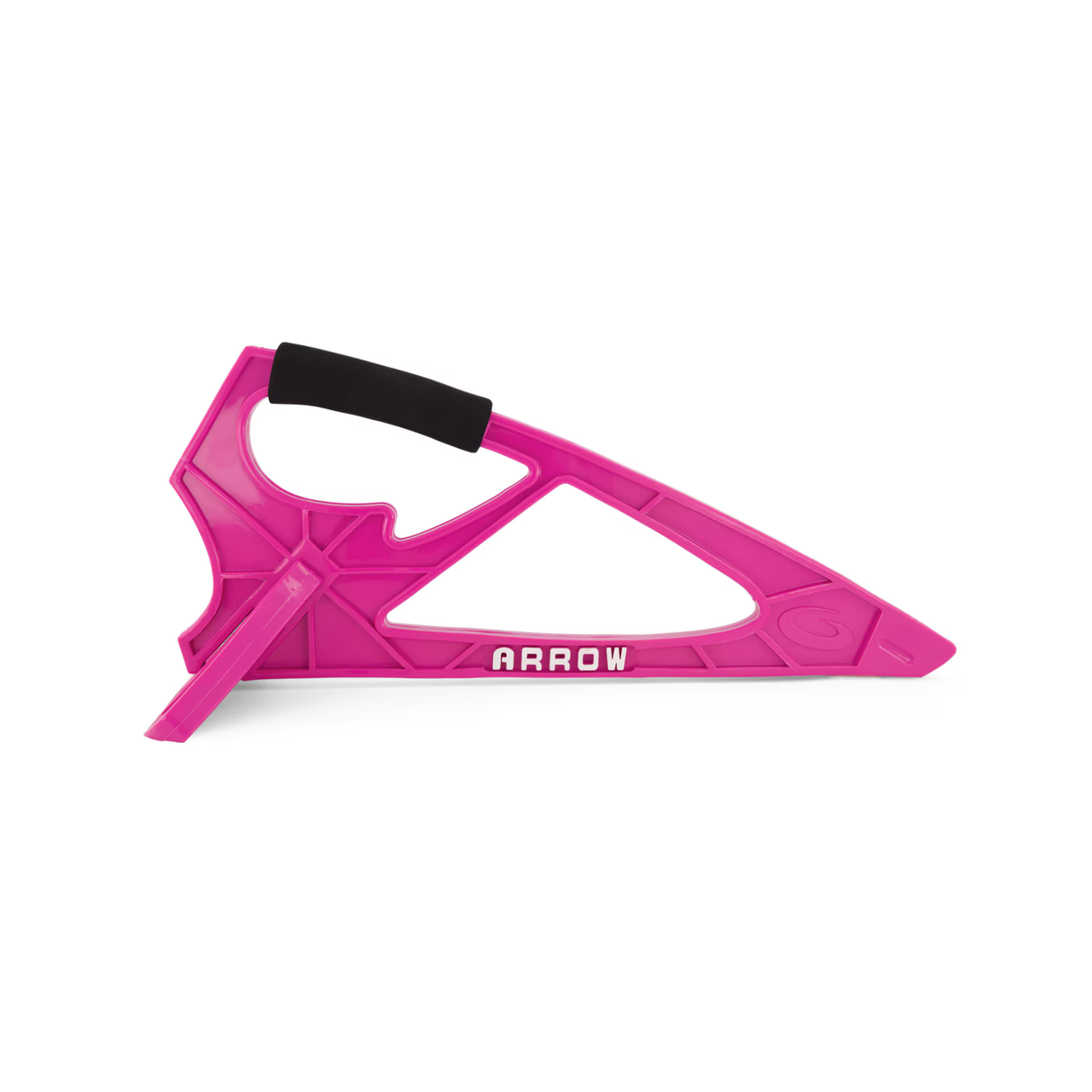 Goldline Arrow Curling Stabilizer