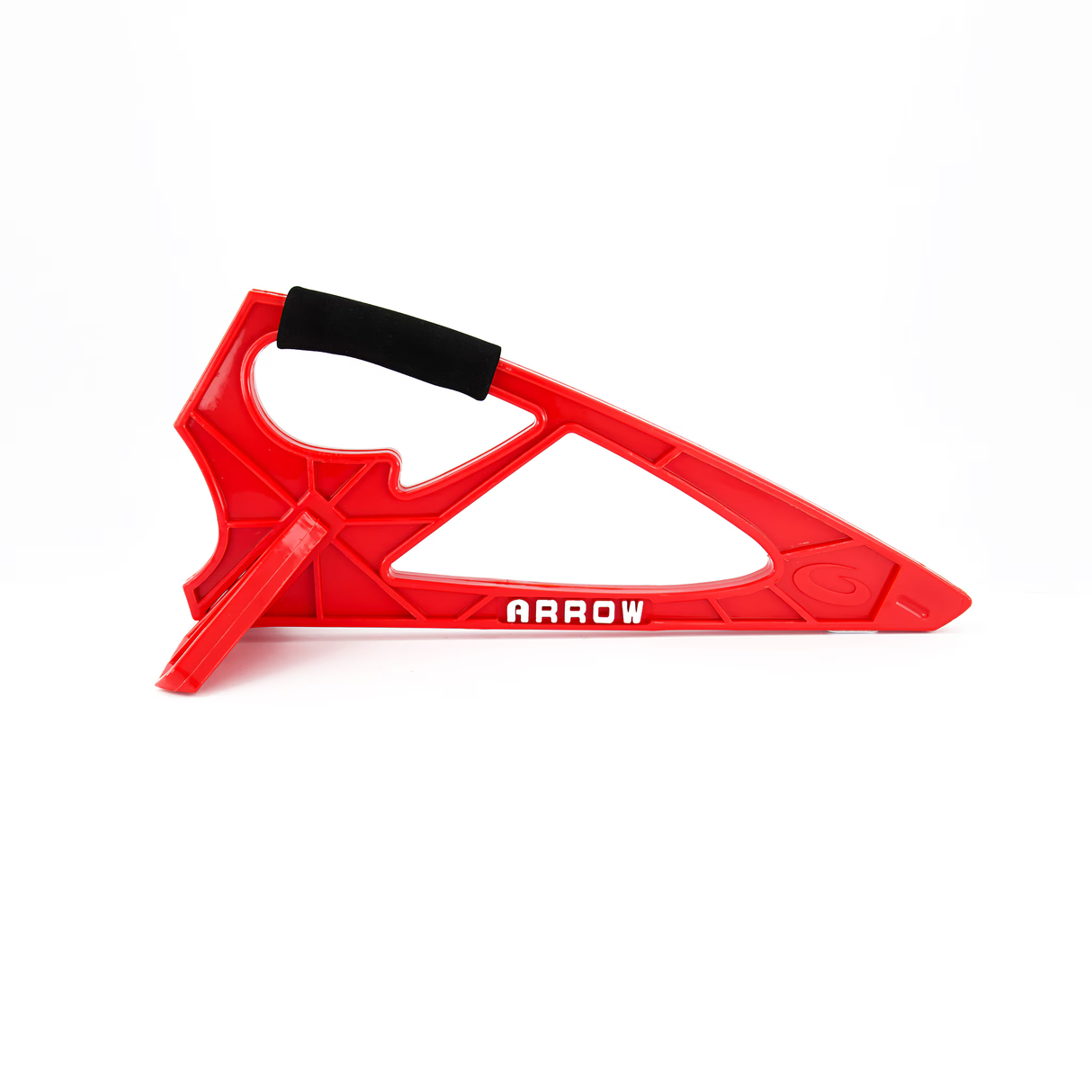 Goldline Arrow Curling Stabilizer