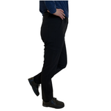 Olson Avelyn Women's Curling Pants