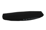 Balance Plus EQ Oval Faceplate