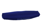 Balance Plus EQ Oval Faceplate