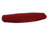 Balance Plus EQ Oval Faceplate