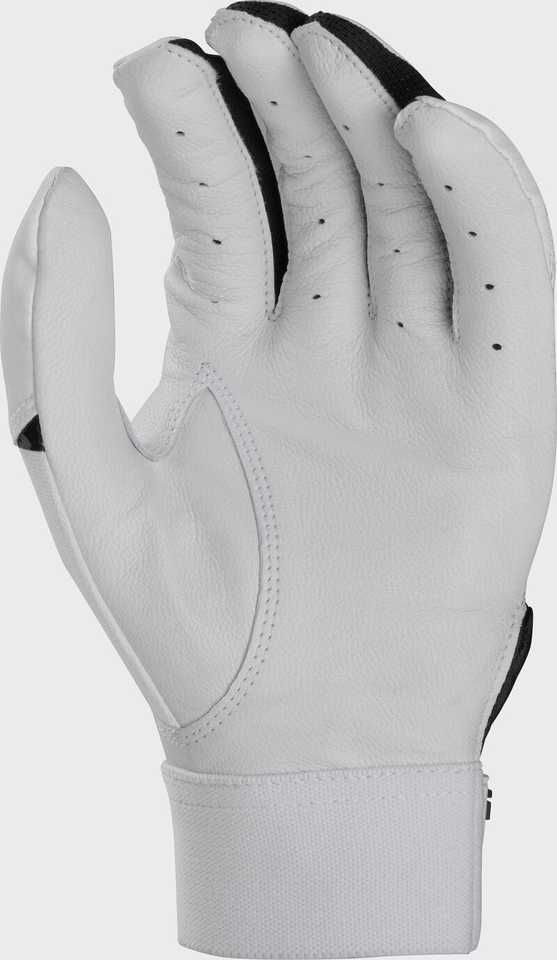 Rawlings 5150 Batting Gloves Adult