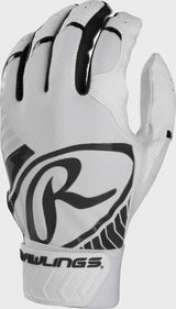 Rawlings 5150 Batting Gloves Adult