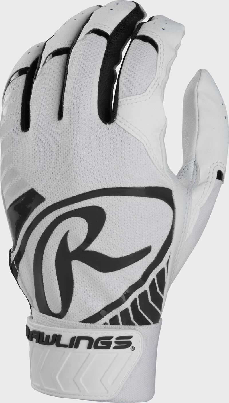 Rawlings 5150 Batting Gloves Youth