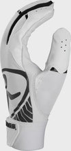 Load image into Gallery viewer, Rawlings 5150 Batting Gloves Adult
