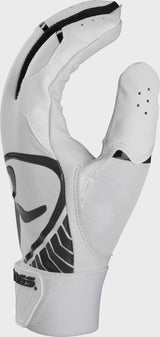 Rawlings 5150 Batting Gloves Youth