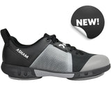 Asham Apex Ultra Lite Men's Curling Shoe
