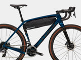 Bontrager Adventure Boss Frame Bag