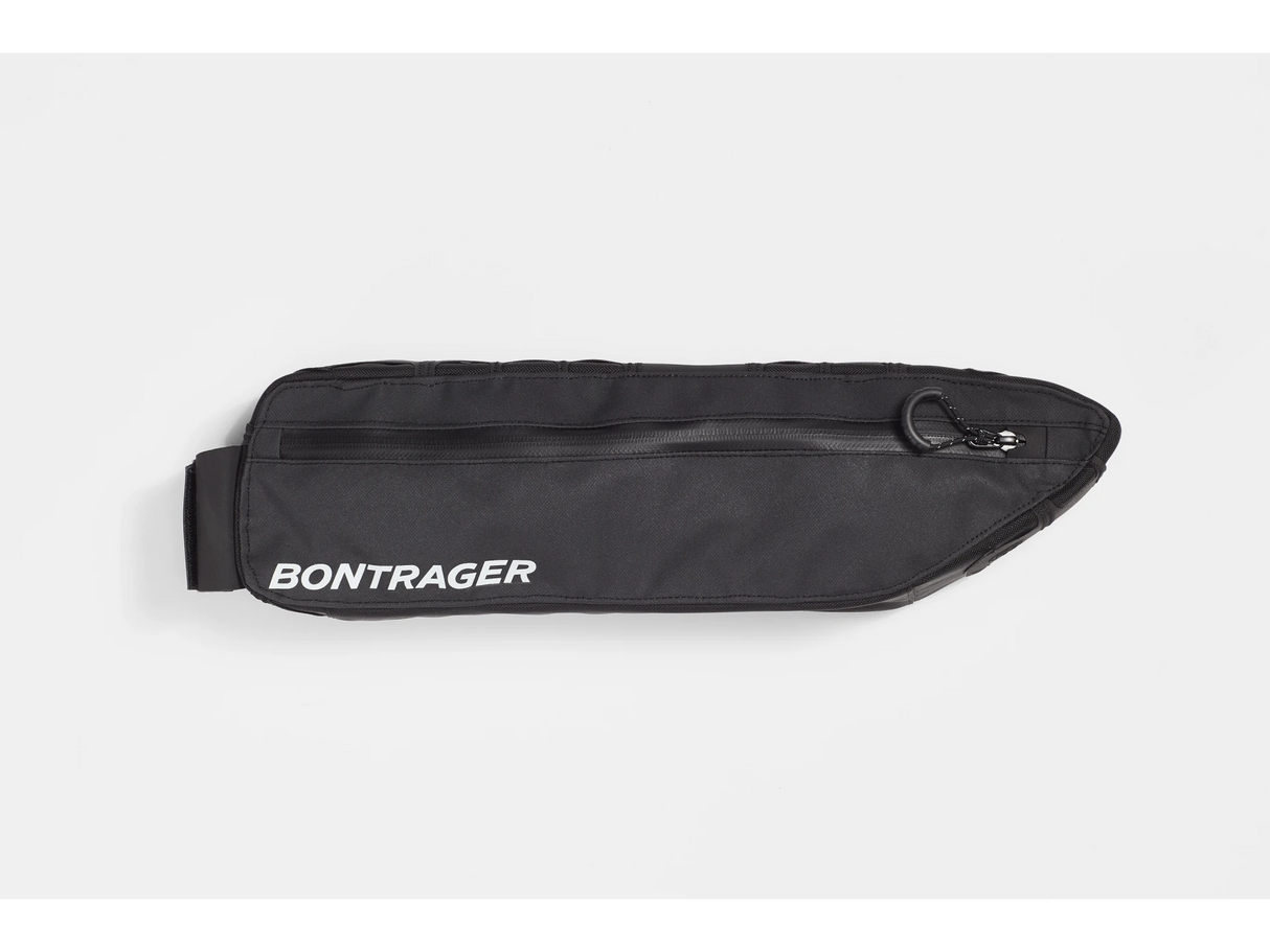 Bontrager Adventure Boss Frame Bag