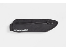 Load image into Gallery viewer, Bontrager Adventure Boss Frame Bag
