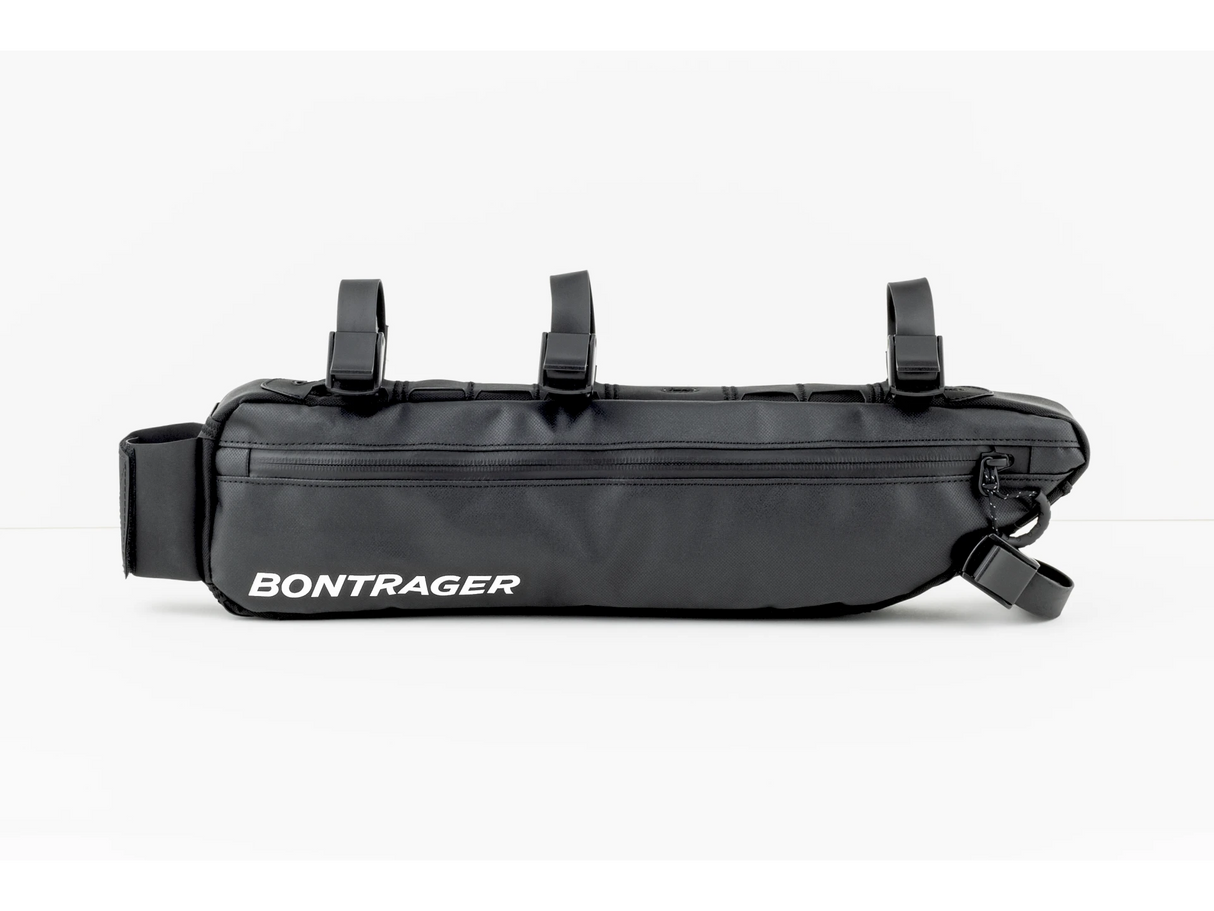 Bontrager Adventure Boss Frame Bag