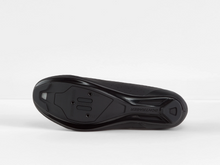 Load image into Gallery viewer, Bontrager Circuit Road Cycling Shoe
