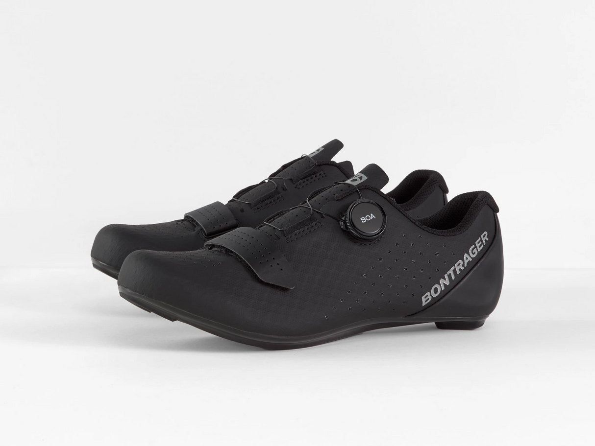 Bontrager Circuit Road Cycling Shoe