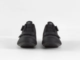 Bontrager Circuit Road Cycling Shoe