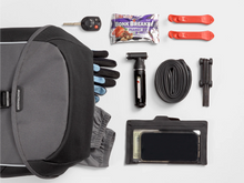 Load image into Gallery viewer, Bontrager Commuter Single Pannier

