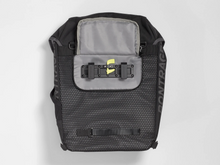 Load image into Gallery viewer, Bontrager Commuter Single Pannier
