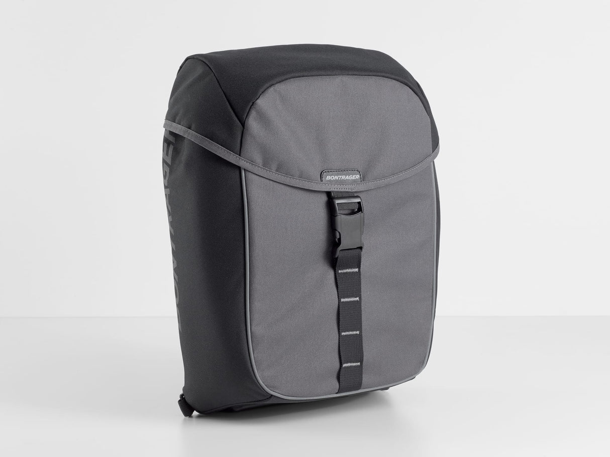 Bontrager Commuter Single Pannier